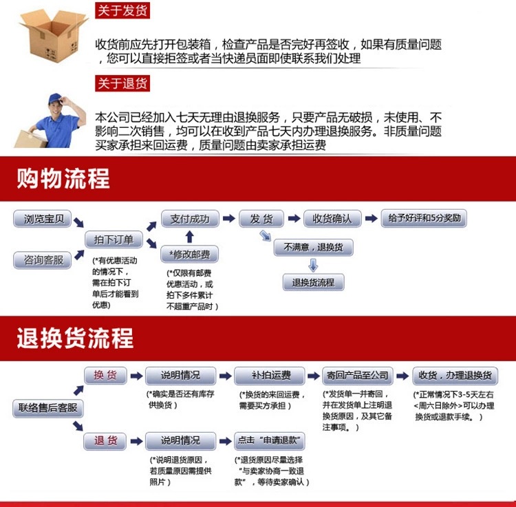 3290731353_2126352260.jpg_.web