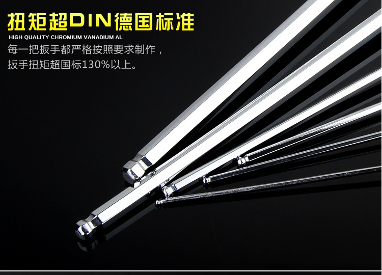 未标题-1副本_10