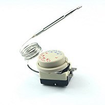 QQ图片20180516080457