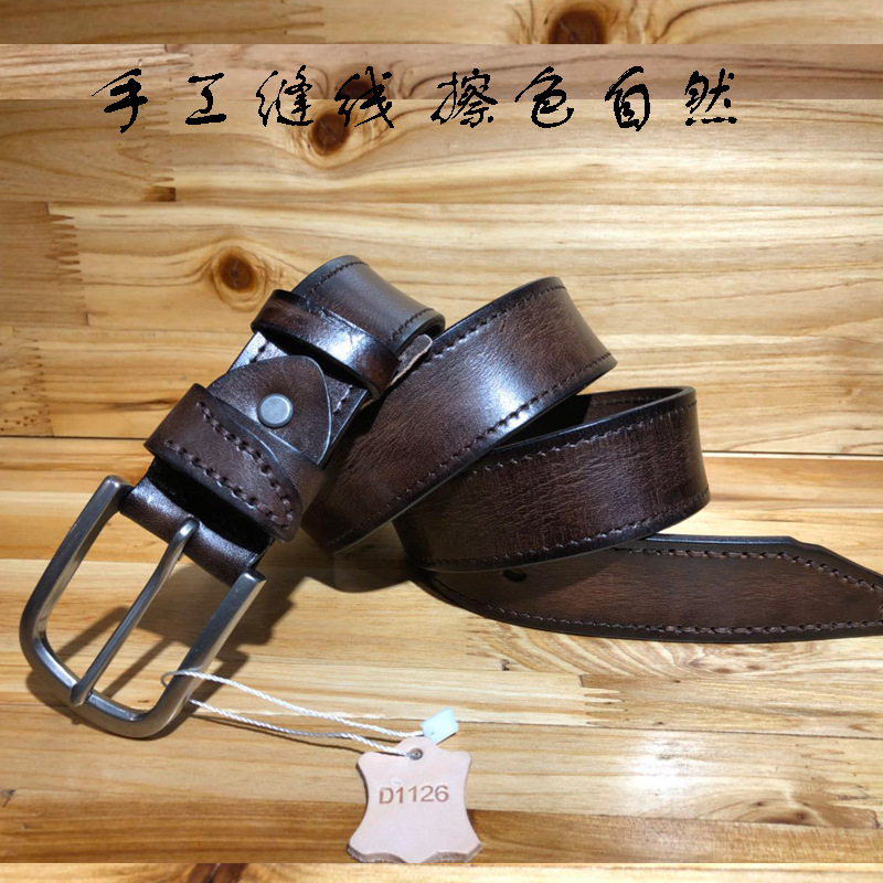 未标题-5