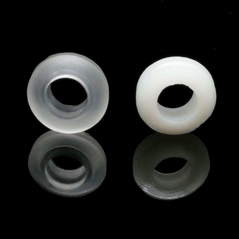 IMG_20180422_112442_副本