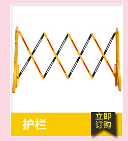 关联营销1-恢复的_04