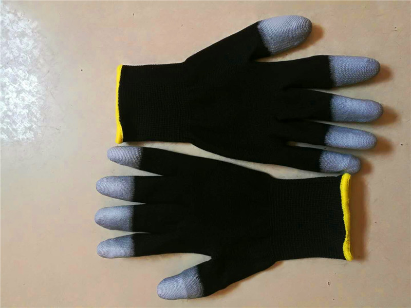 微信图片_20180715150301