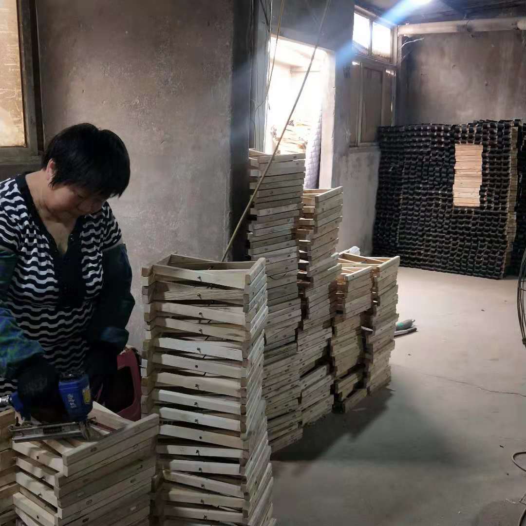 微信图片_20181128192625