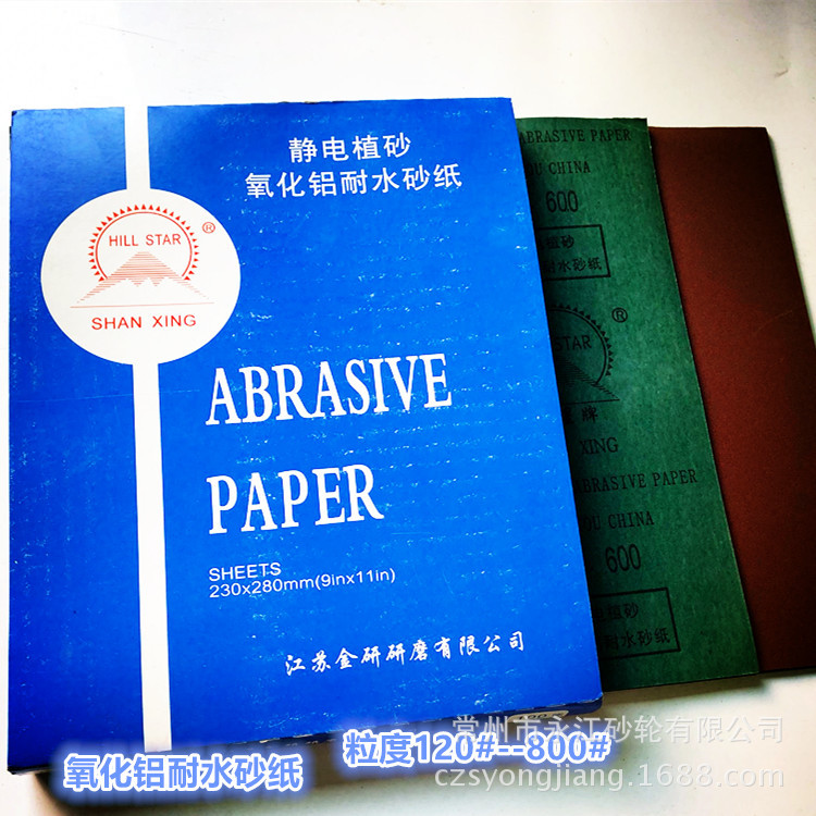 835FCCFB63446AAE10BB12CA3D9B8A