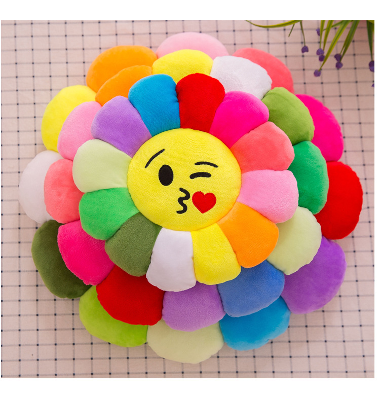 太阳花抱枕 (13).jpg