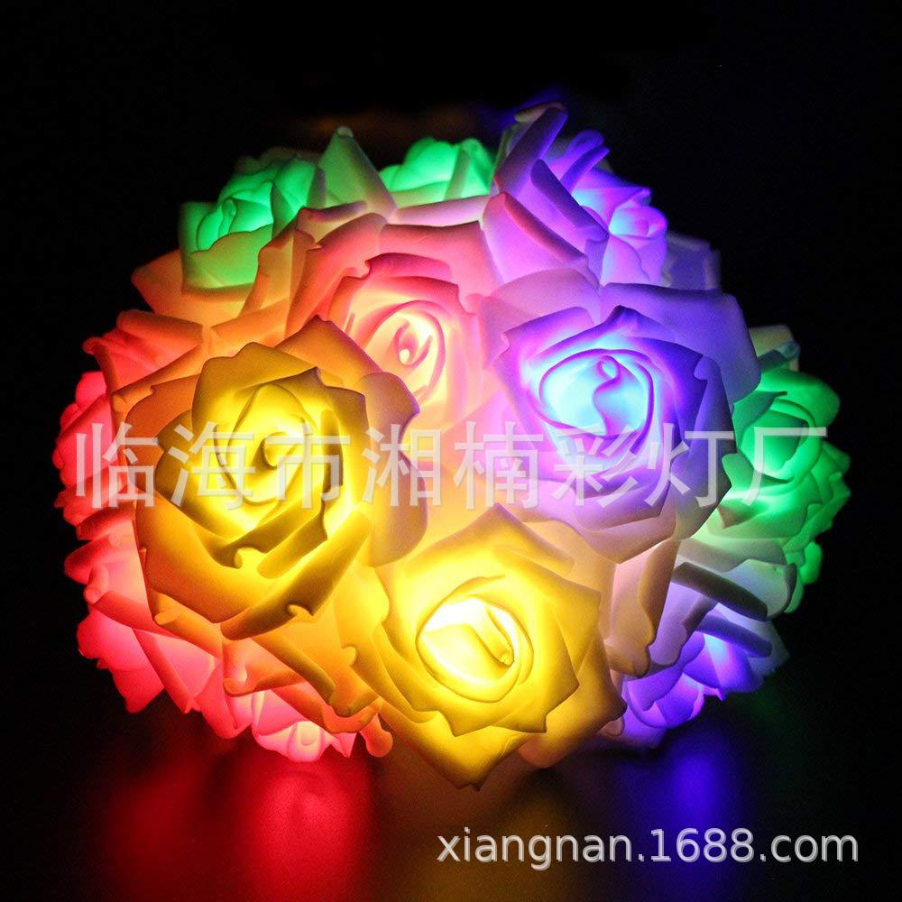 71MeXnoK26L__SL1000_