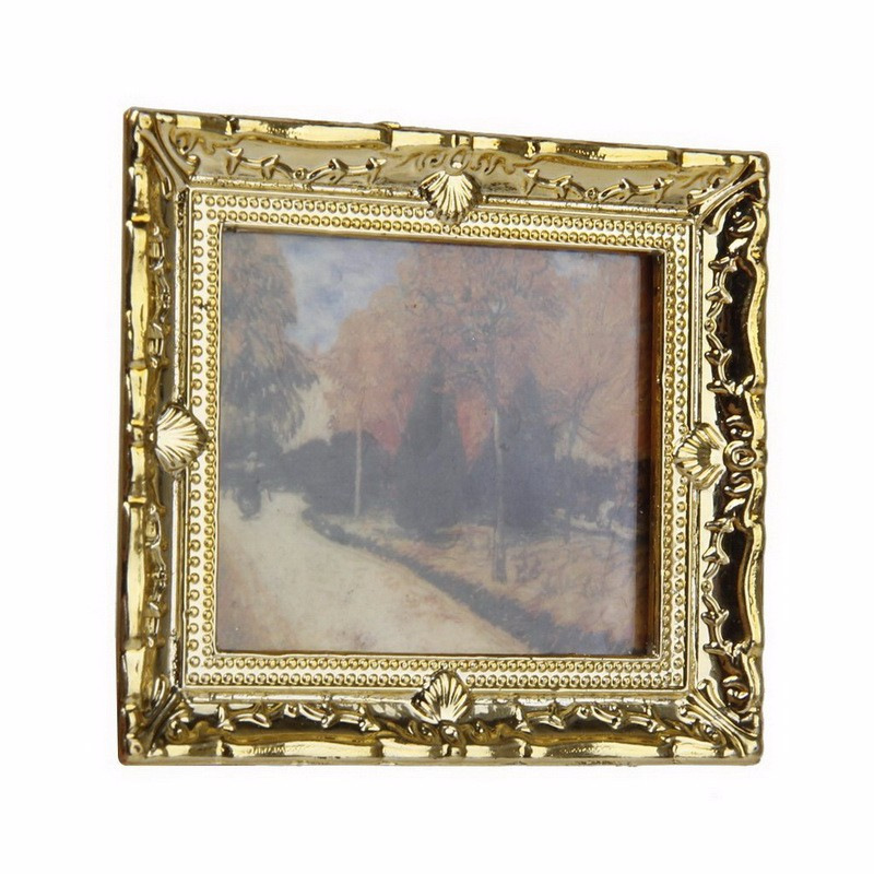 HTB1g79MLXXXXXXlXXXXq6xXFXXXm.