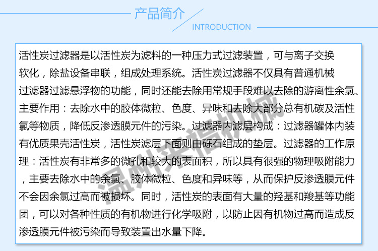 5吨活性炭带泵过滤器详情_02.jpg