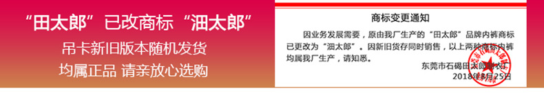 O1CN011Clum376GmBvYea_!!317804