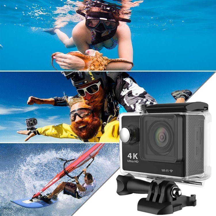 HTB1H1mGiBjTBKNjSZFNq6ysFXXa8