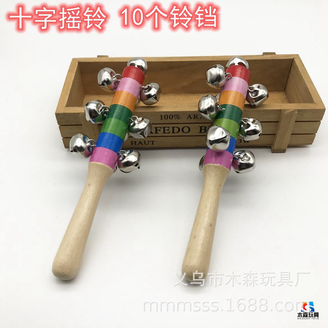 QQ图片20180904224712.jpg