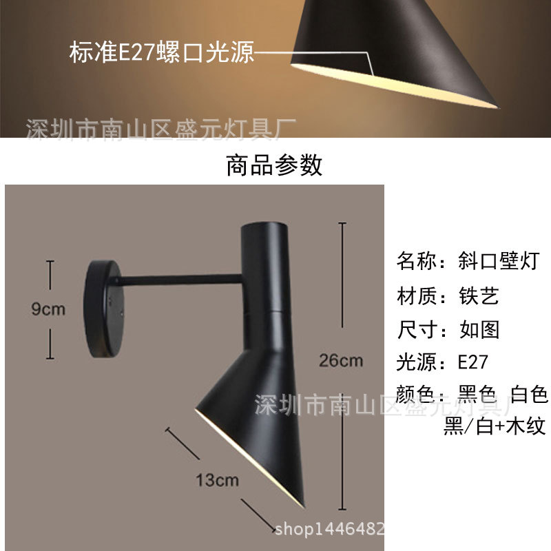 800详情_13.jpg