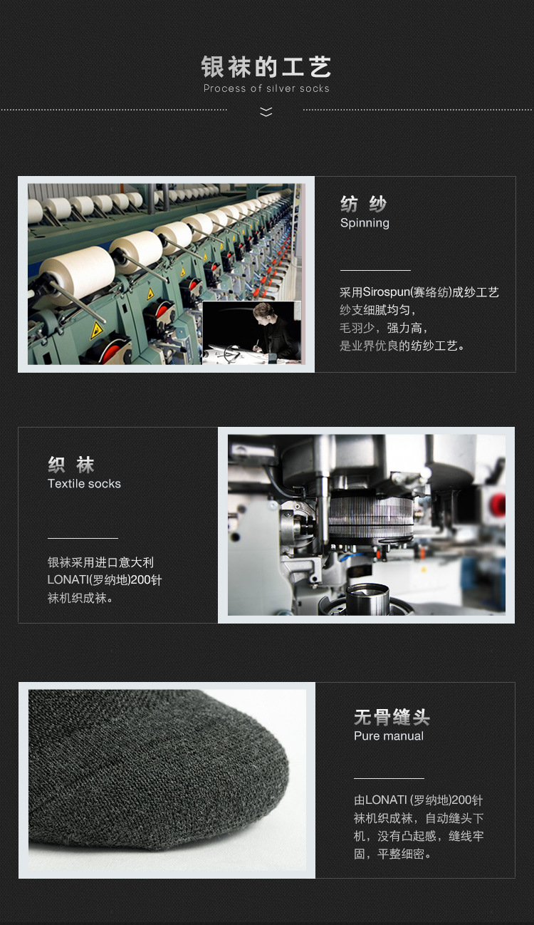 C316219详情 (7).jpg