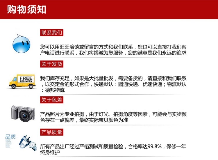 3292332873_2126352260.jpg_.web