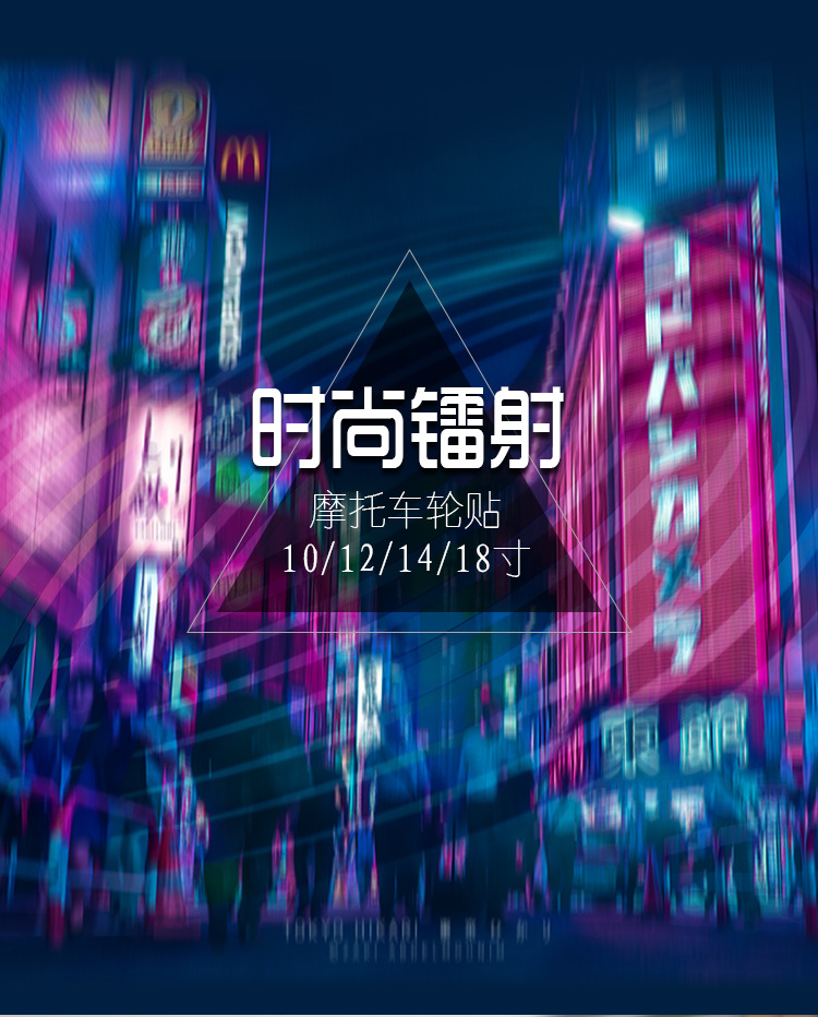 未标题-1._01.jpg