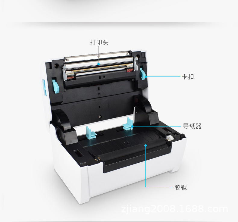 9200详情页_20.jpg