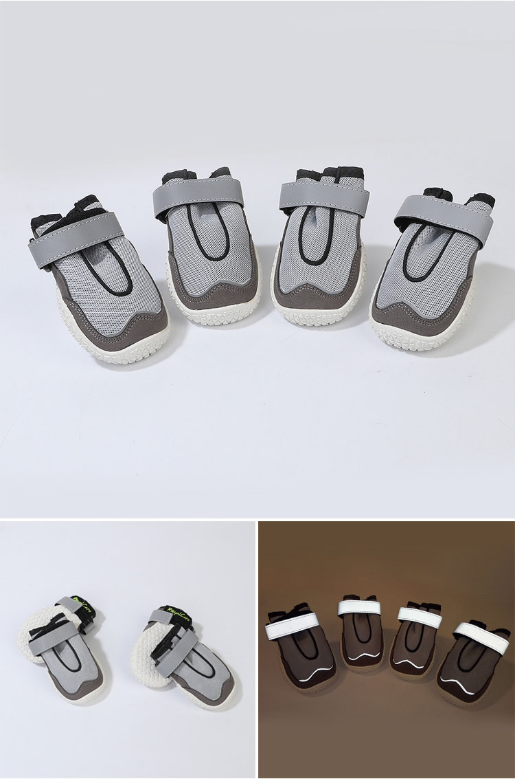 宠物网鞋_r17_c1.jpg