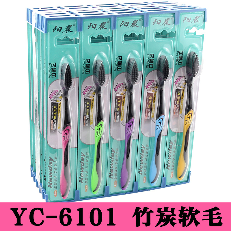 6101黑正