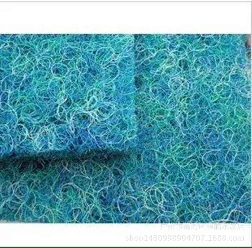 TB2WdivoXXXXXXAXFXXXXXXXXXX_!!