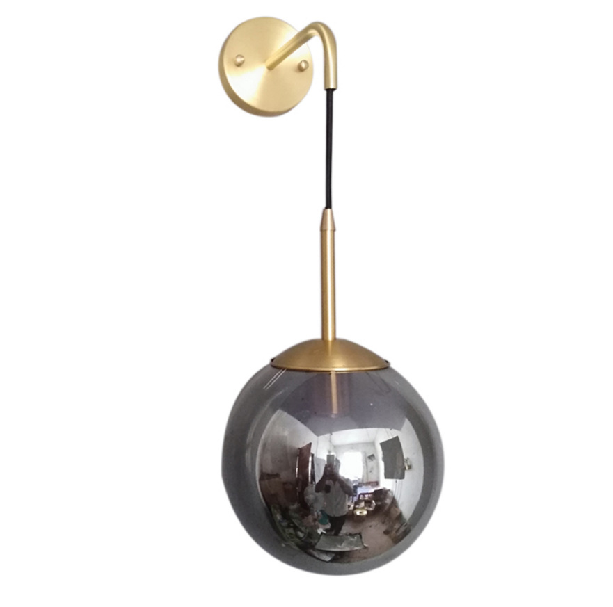 QQ截图20180707115431