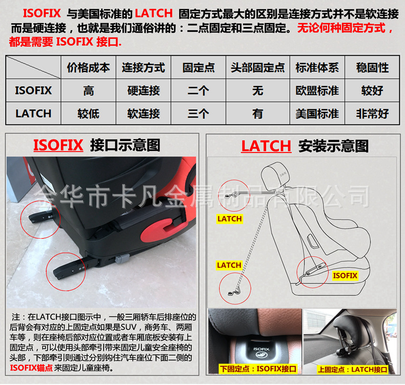 DSCN8537_副本_副本_副本.jpg