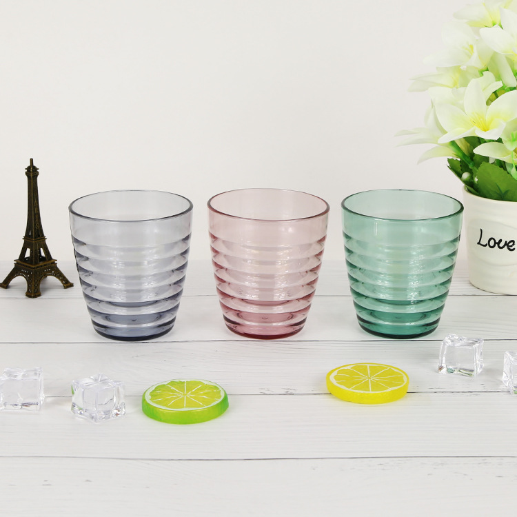 畅饮杯系列三色zs8019