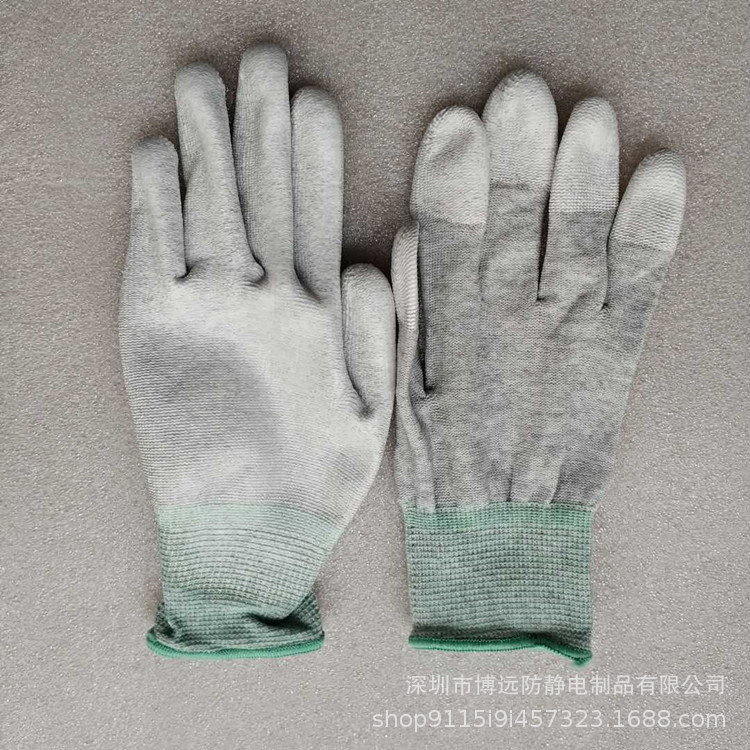 微信图片_20181213203443.jpg