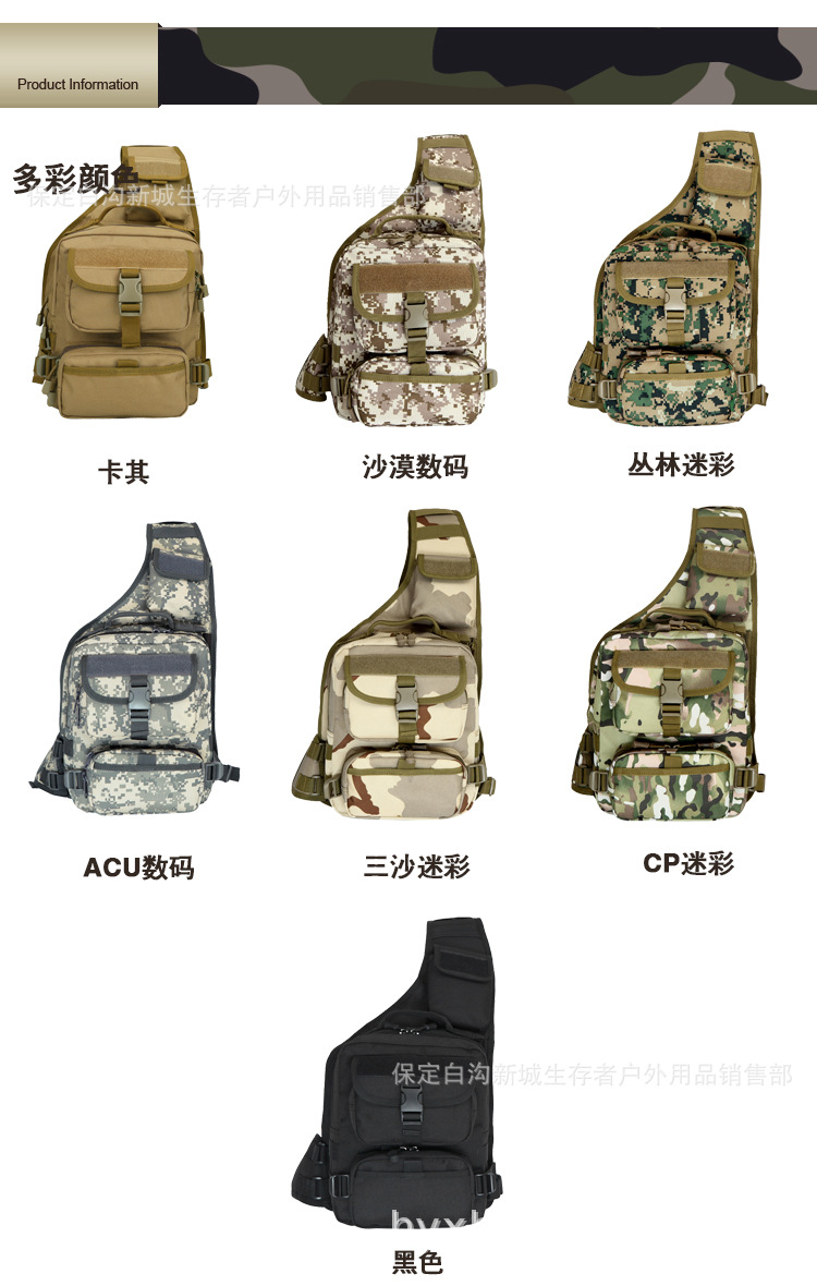 未标题-1_08.jpg