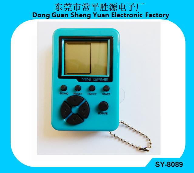 SY-8089-4.jpg