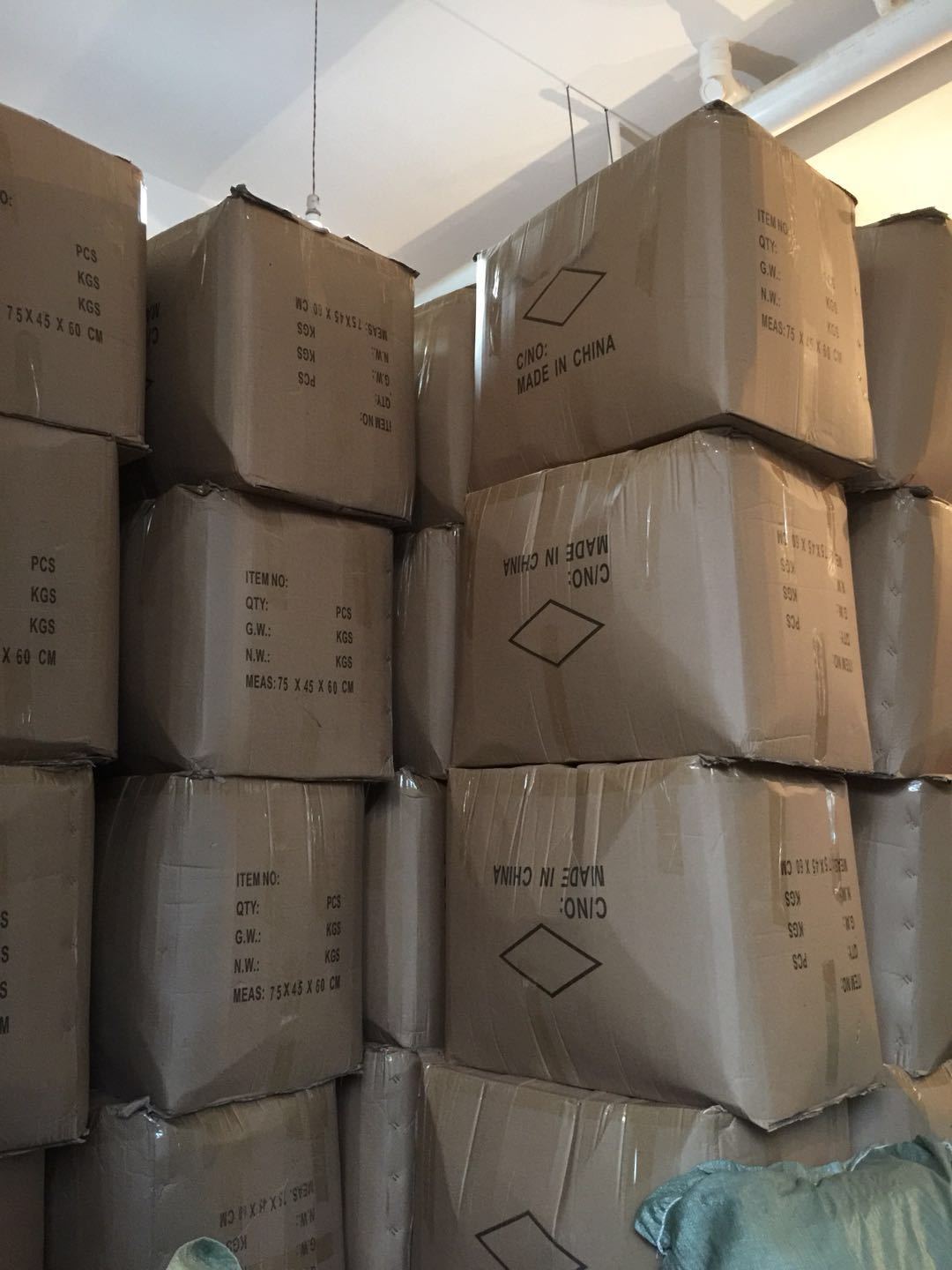 微信图片_20180423170533