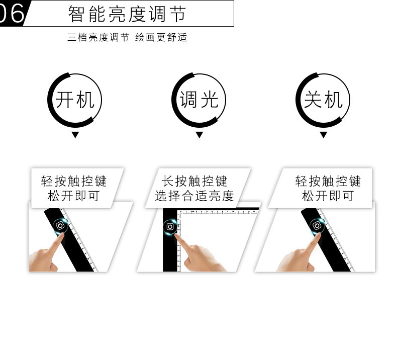 未标题-1_08.jpg