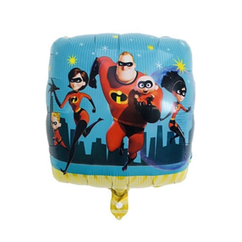 QQ图片20181208125757SA_副本