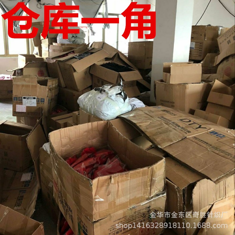 QQ图片20180712171927_画图.jpg