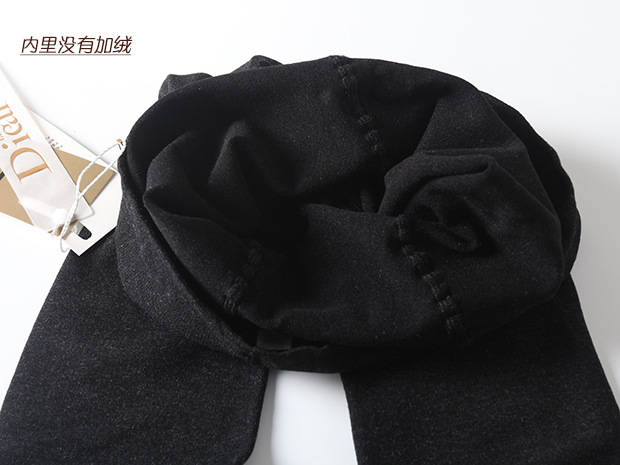 TB2ap_slFXXXXbnXpXXXXXXXXXX_!!