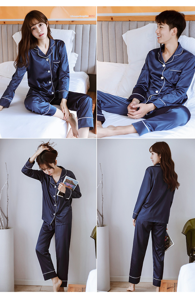 TB2Jn1ecHXlpuFjSszfXXcSGXXa_!!