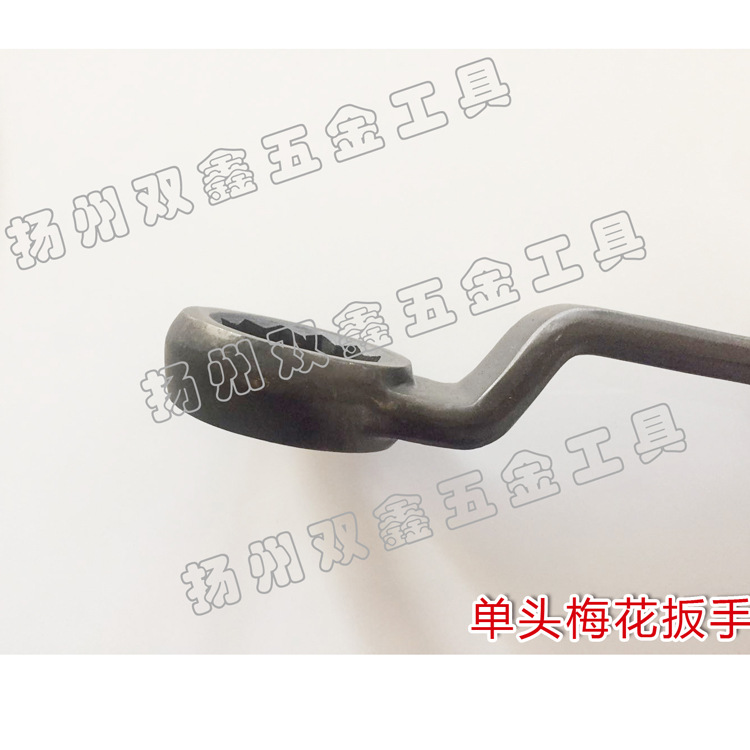 微信图片_20180914094152