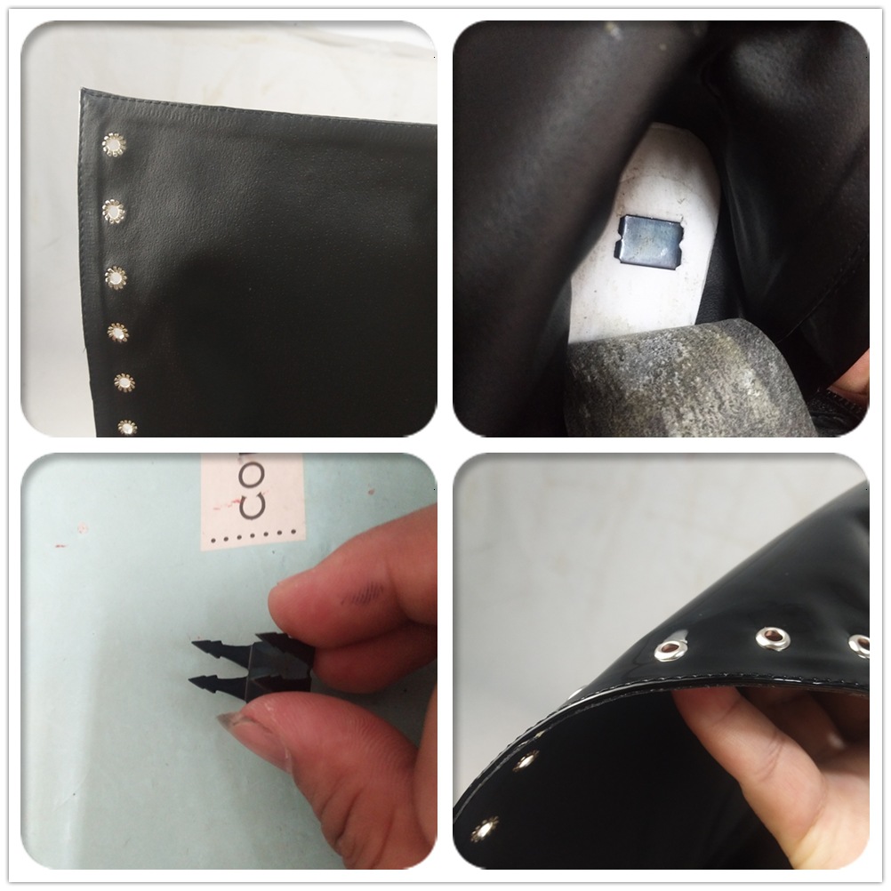 IMG_20180720_103344_副本