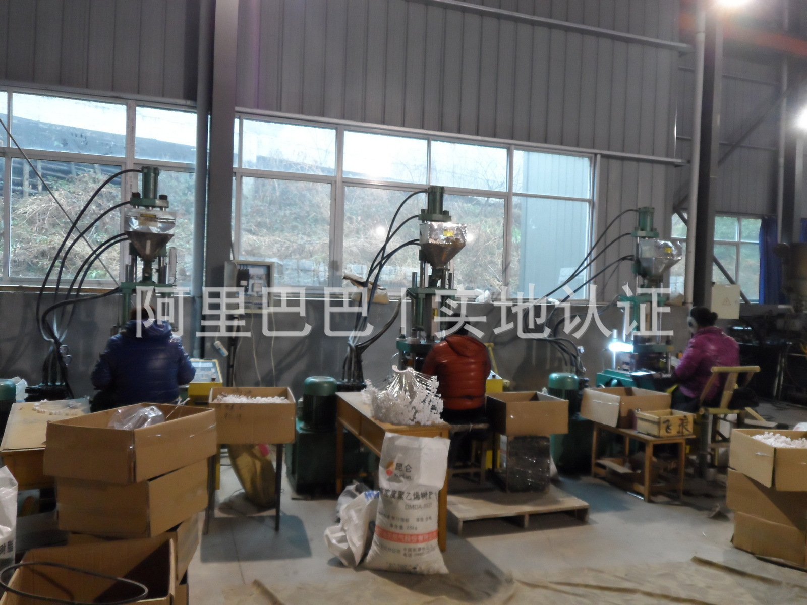 2813080101_771953665