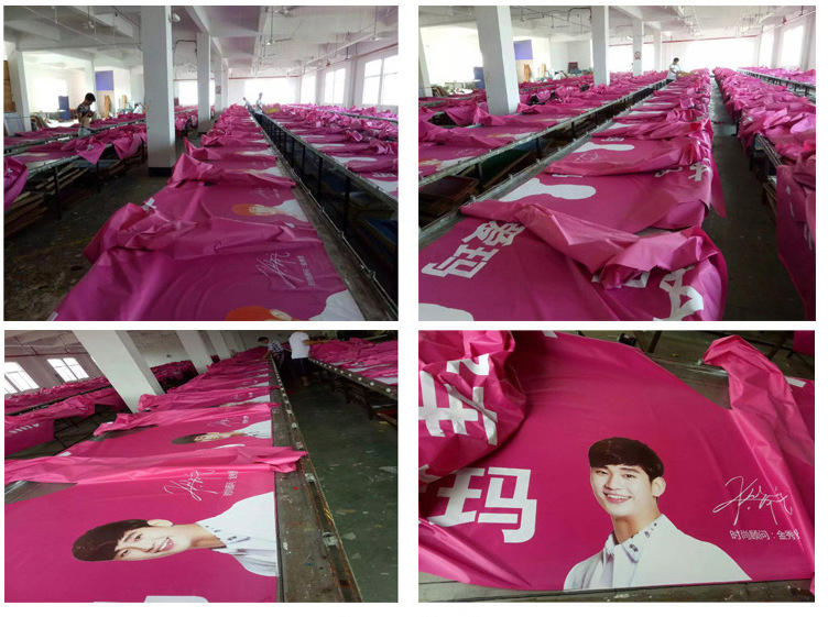 O1CN011S9TO3B1ia8MKvt_!!276135