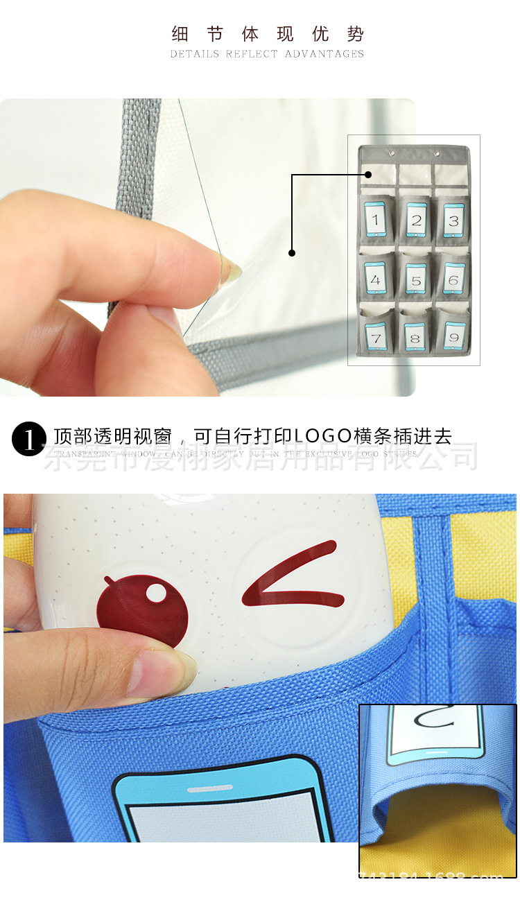 详情2_04.jpg