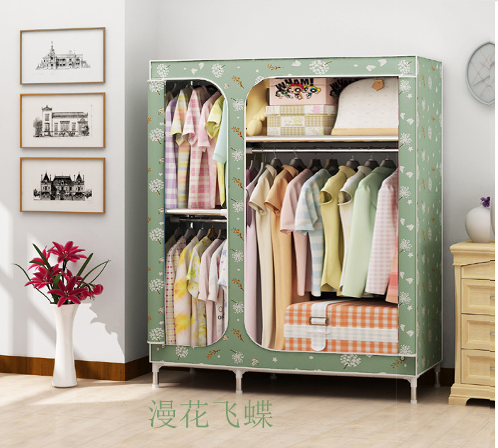 5533漫花飞蝶主图