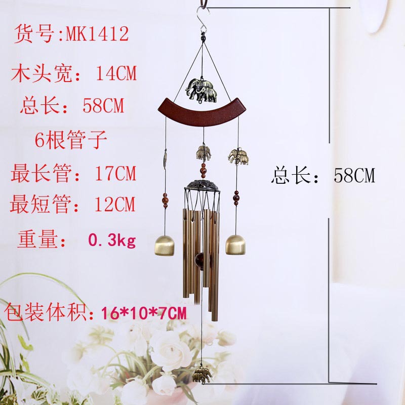 9068243226_1150676475副本