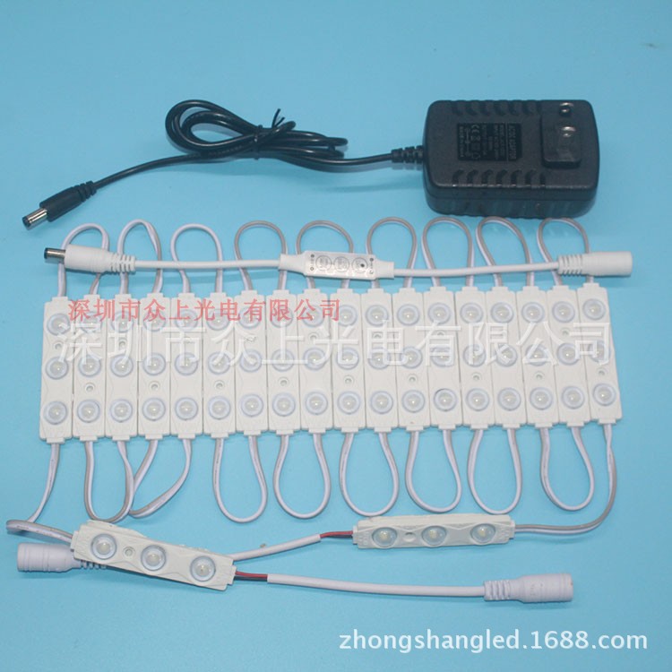 TB2wdmlcr9YBuNjy0FgXXcxcXXa_!!