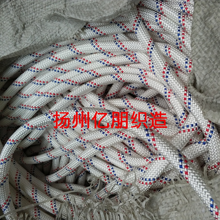 image_15061576644441463365465_