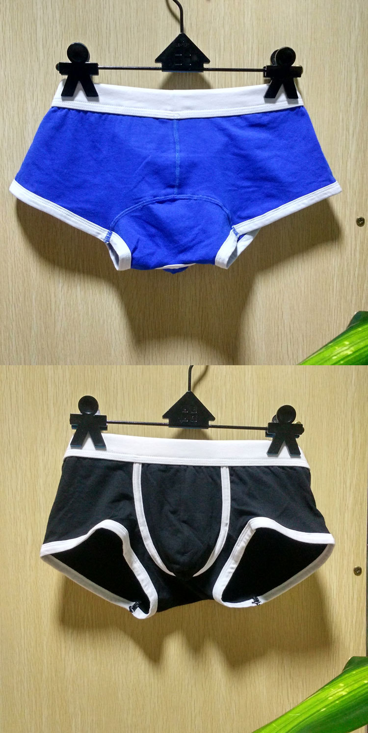 实拍详情1_04.jpg