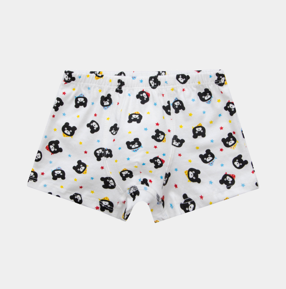 )@NGM8I}@6W~_YM83R2NZ)L