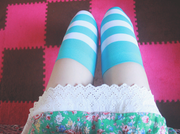 条纹大腿袜23 (1).jpg