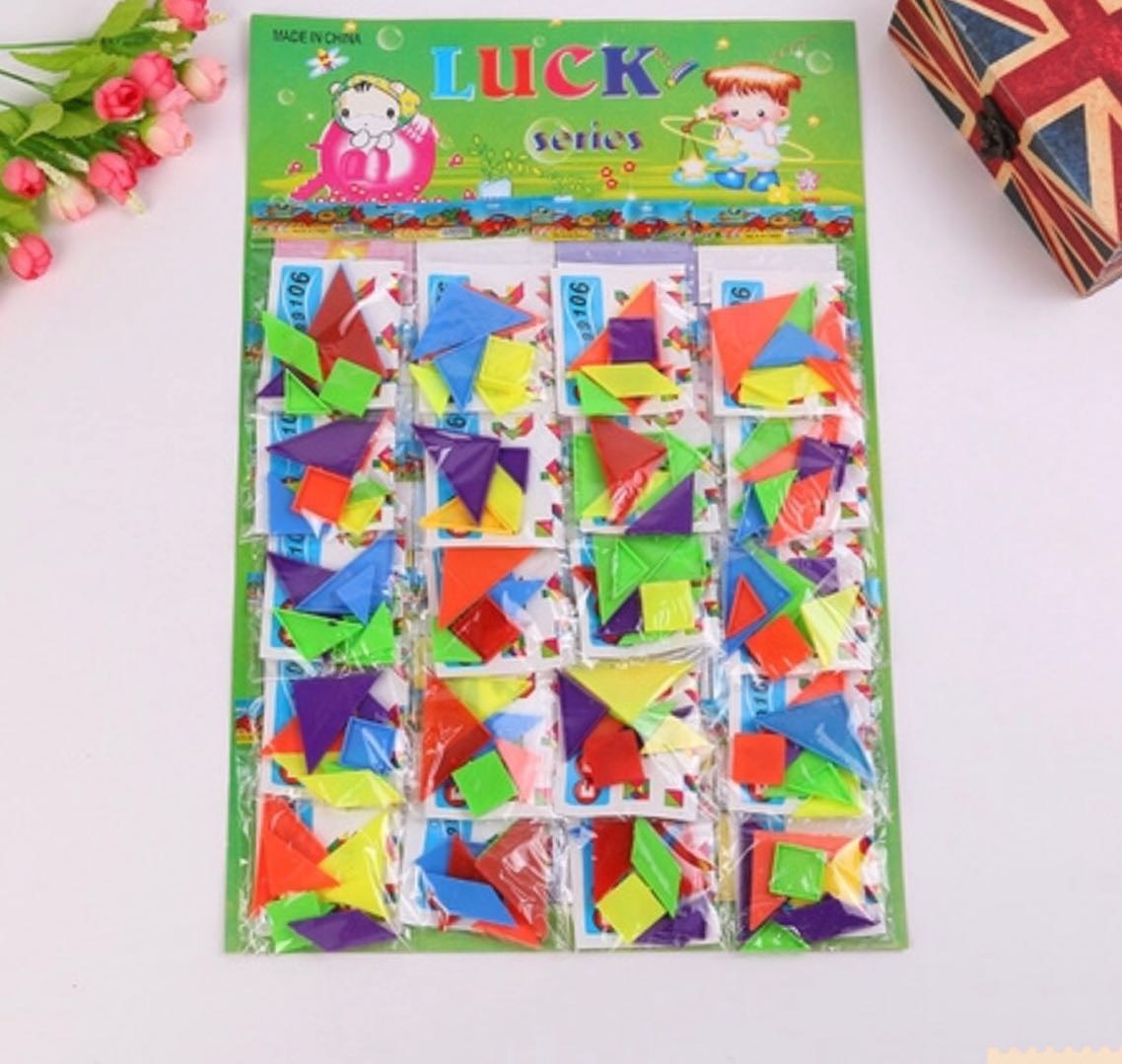 583652185561604881_副本