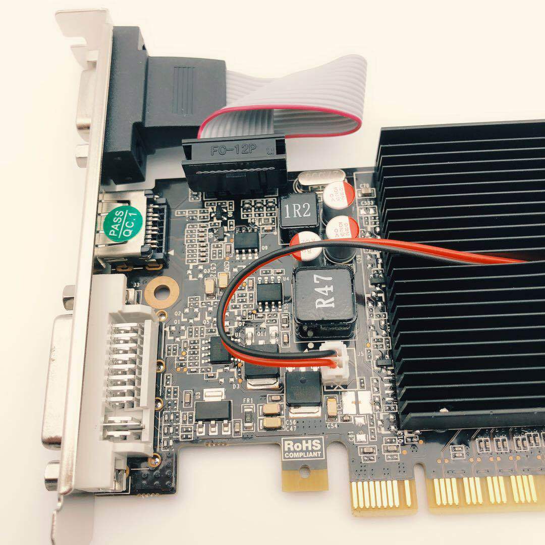 图片_20180630224646